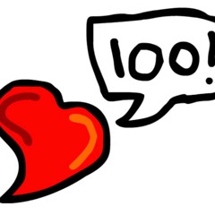 (P.O.M.S.)FREESTYLE  HUNDREDFEELINGS