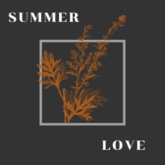 Summer Love