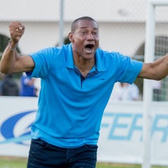 Noel Sanvicente: "Este semestre fue mucho más satisfactorio de lo que se pidió"