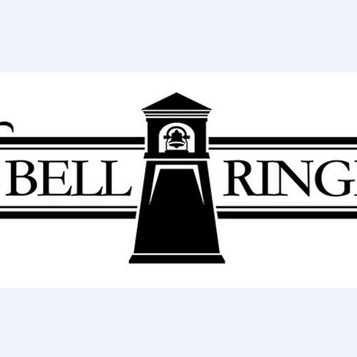 Stream episode The Bell Ringer's Sports Squad, Augusta University, E5 ...
