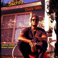 Sacred Prod. By Canis Major
