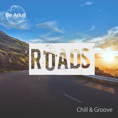 Chill & Groove - Lost Highway 718 Feat. Big Wal (Original Mix)