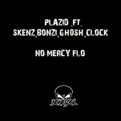 MEGAPLAYLIST!! 37