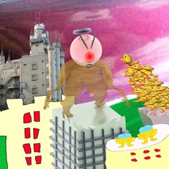 Homeebode & online frog - gluu castle