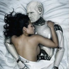 Are Friends Electric (demo)