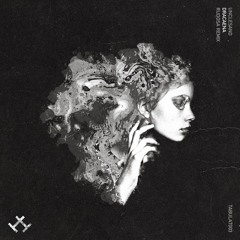 Premiere | Unclesand - Draceana (Rudosa Remix)Tabulat