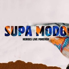 Episode 8 - Long overdue ft Wanjeri Gakuru