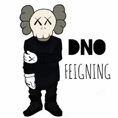 DNO - Feigning
