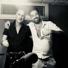 הרהורים על משמעות החיים, אורח: ד"ר שמעון אזולאי