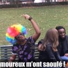 6ix9ine Stoopid Ft Bobby Shmurda Parodie Draco Mp3