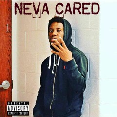 Neva Cared ( G Herbo Remix )