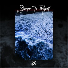 Eustass Kid - Be Close To Night(Remastered)