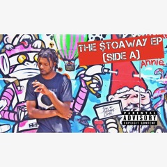 Samething Ft. Euphoric prod. by SAURON