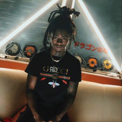 YOTD (YEAR OF THE DRAGON)