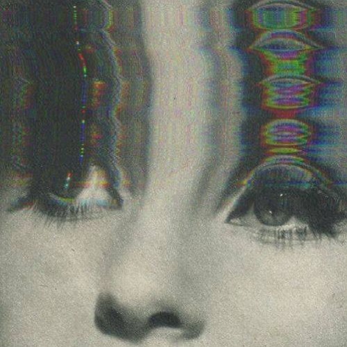 Glume & Phossa - A/T/H (free dl, thanks for 3k n 1.5k)