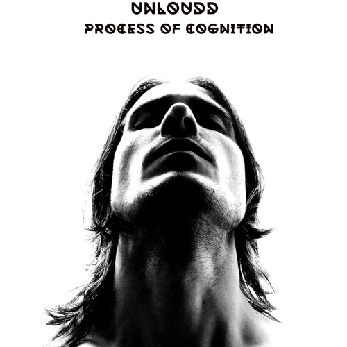 PROCESS OF COGNITION