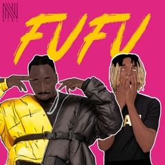 NJOL - FUFU