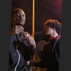 Heat