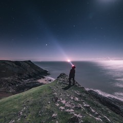 Once Upon A Time In The South