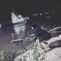 Trinity ft. Nelly Rack$