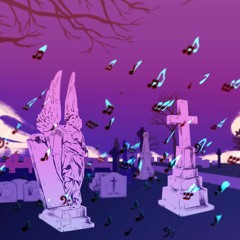 Voices From The Otherside (Dead Wrong)