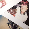 Lil Peep Moving On Studio Quality Mp3