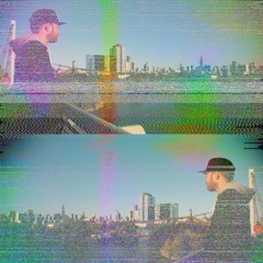 Whiskey (Prod. Nick Arcade)