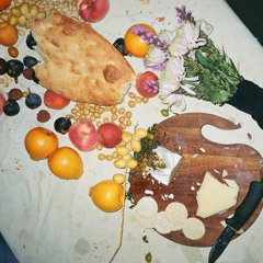 Mystery?Club October 2018