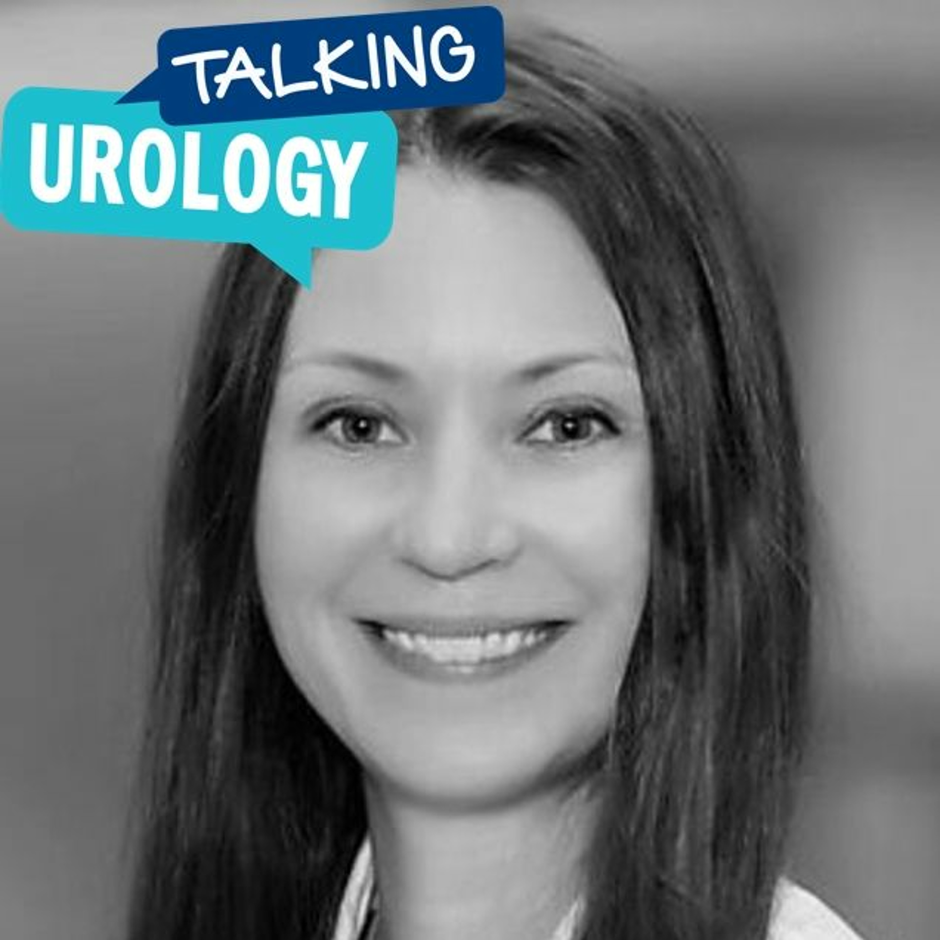 ANZUP 2018 Interviews - Angie Smith explores the management of BCG refractory NMIBC