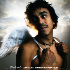 Timbuktu - Alla Vill Till Himmelen (Max Mafia Remix) 2011