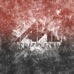 Scum (Not mastered)