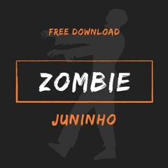 Zombie (Free Download)