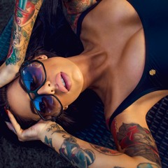 IDs Coming - Don Diablo — Survive (feat Gucci Mane & Emeli Sande)