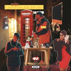 05 5 telefone.flp (in em) x butch
