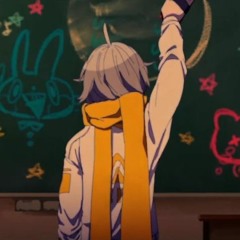 Naive Hero / Loin ft. v flower
