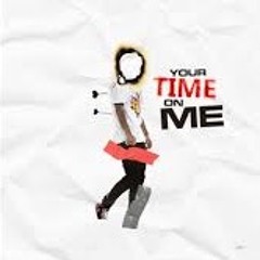 Yung Pinch - Miss You (Blink 182 Cover) (Prod. P - Lo) (Deleted Song)