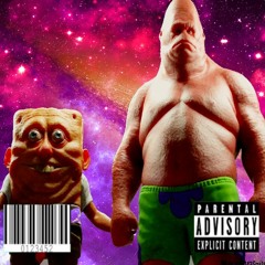 Lil Doodoo Ft. ASSBOY - JELLY