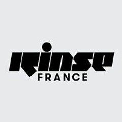Homeys Mix - Rinse france - Dj Ness invite Homeys & Marina P - 30 10 2018