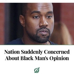 Yowhat (this is the one)