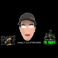 MC ROGÊ - ELA SENTOU NA ONDA [ DJ PEDRO HENRIQUE ] -》 ELA SENTOU NA ONDA | TOMA TOMA TAH