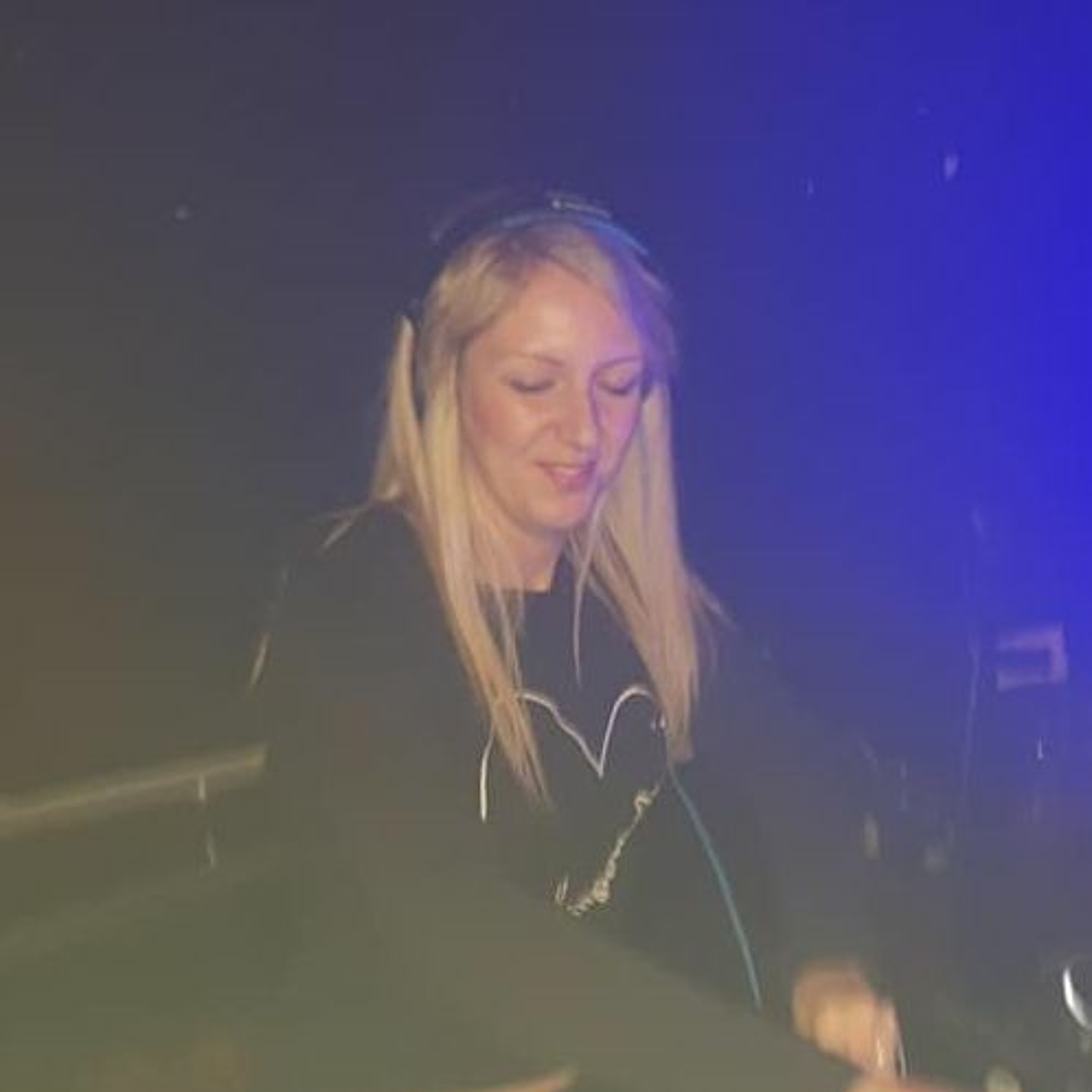 Missrepresent: Mixtapes & Radio Shows