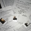 Fuck Love Feat Trippie Redd Mp3
