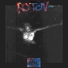 FM Music Show #016 ROTCIV - Infinite Float