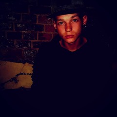 Tek4ik   Ich Dreh Noch Völlig Durch