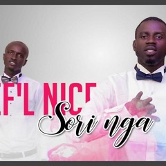 Def'L Nice - Sori Nga (Pod & Marichou Soundtrack)