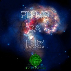 Rafa Moreno - Filhos Da Luz