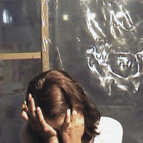 Touchdown [prod. Loesoe]