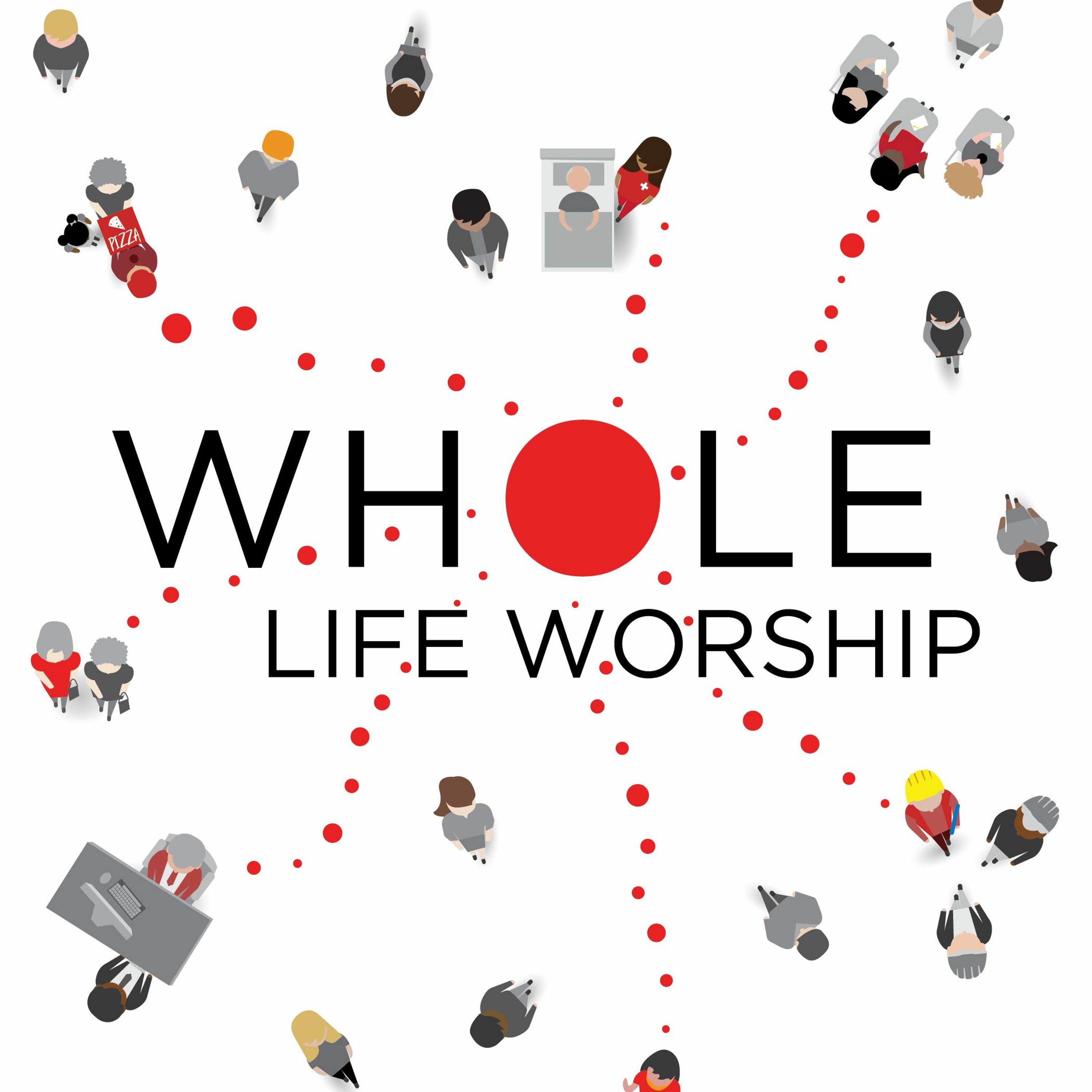 Free Christian Church