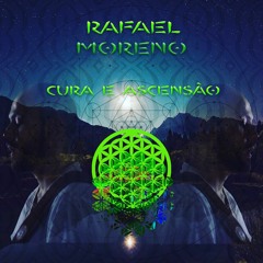 Rafael Moreno - Cura e Ascensão