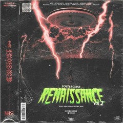 Space Revenge